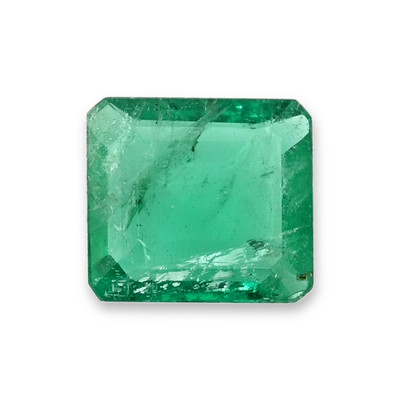 Stone